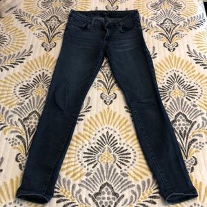 STS Blue, Piper Skinny Jeans